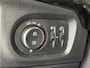 Opel Corsa-e AUT. AIRCO CRUISE NAVIGATIE APPLE CARPLAY STOELVERWARMING KEYLESS-GO