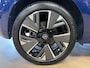 Opel Corsa-e AUT. AIRCO CRUISE NAVIGATIE APPLE CARPLAY STOELVERWARMING KEYLESS-GO