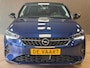 Opel Corsa-e AUT. AIRCO CRUISE NAVIGATIE APPLE CARPLAY STOELVERWARMING KEYLESS-GO