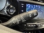 Opel Corsa-e AUT. AIRCO CRUISE NAVIGATIE APPLE CARPLAY STOELVERWARMING KEYLESS-GO