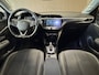 Opel Corsa-e AUT. AIRCO CRUISE NAVIGATIE APPLE CARPLAY STOELVERWARMING KEYLESS-GO