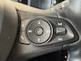 Opel Corsa-e AUT. AIRCO CRUISE NAVIGATIE APPLE CARPLAY STOELVERWARMING KEYLESS-GO