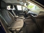 Opel Corsa-e AUT. AIRCO CRUISE NAVIGATIE APPLE CARPLAY STOELVERWARMING KEYLESS-GO