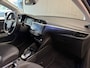 Opel Corsa-e AUT. AIRCO CRUISE NAVIGATIE APPLE CARPLAY STOELVERWARMING KEYLESS-GO