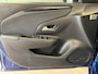 Opel Corsa-e AUT. AIRCO CRUISE NAVIGATIE APPLE CARPLAY STOELVERWARMING KEYLESS-GO