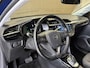 Opel Corsa-e AUT. AIRCO CRUISE NAVIGATIE APPLE CARPLAY STOELVERWARMING KEYLESS-GO