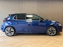 Opel Corsa-e AUT. AIRCO CRUISE NAVIGATIE APPLE CARPLAY STOELVERWARMING KEYLESS-GO