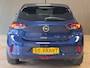Opel Corsa-e AUT. AIRCO CRUISE NAVIGATIE APPLE CARPLAY STOELVERWARMING KEYLESS-GO
