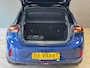 Opel Corsa-e AUT. AIRCO CRUISE NAVIGATIE APPLE CARPLAY STOELVERWARMING KEYLESS-GO