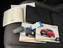 Opel Corsa-e AUT. AIRCO CRUISE NAVIGATIE APPLE CARPLAY STOELVERWARMING KEYLESS-GO
