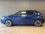 Opel Corsa-e AUT. AIRCO CRUISE NAVIGATIE APPLE CARPLAY STOELVERWARMING KEYLESS-GO