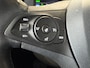 Opel Corsa-e AUT. AIRCO CRUISE NAVIGATIE APPLE CARPLAY STOELVERWARMING KEYLESS-GO
