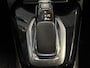 Opel Corsa-e AUT. AIRCO CRUISE NAVIGATIE APPLE CARPLAY STOELVERWARMING KEYLESS-GO