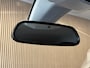 Opel Corsa-e AUT. AIRCO CRUISE NAVIGATIE APPLE CARPLAY STOELVERWARMING KEYLESS-GO