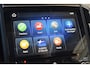 Subaru Forester 2.0i e-BOXER Premium - Dealer onderhouden - Afneembare Trekhaak
