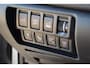 Subaru Forester 2.0i e-BOXER Premium - Dealer onderhouden - Afneembare Trekhaak