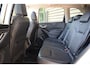 Subaru Forester 2.0i e-BOXER Premium - Dealer onderhouden - Afneembare Trekhaak
