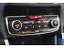 Subaru Forester 2.0i e-BOXER Premium - Dealer onderhouden - Afneembare Trekhaak