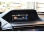 Subaru Forester 2.0i e-BOXER Premium - Dealer onderhouden - Afneembare Trekhaak
