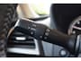 Subaru Forester 2.0i e-BOXER Premium - Dealer onderhouden - Afneembare Trekhaak