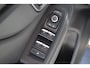 Subaru Forester 2.0i e-BOXER Premium - Dealer onderhouden - Afneembare Trekhaak