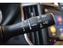 Subaru Forester 2.0i e-BOXER Premium - Dealer onderhouden - Afneembare Trekhaak