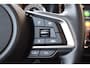Subaru Forester 2.0i e-BOXER Premium - Dealer onderhouden - Afneembare Trekhaak