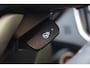 Subaru Forester 2.0i e-BOXER Premium - Dealer onderhouden - Afneembare Trekhaak