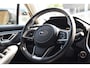 Subaru Forester 2.0i e-BOXER Premium - Dealer onderhouden - Afneembare Trekhaak