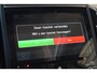 Subaru Forester 2.0i e-BOXER Premium - Dealer onderhouden - Afneembare Trekhaak