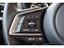 Subaru Forester 2.0i e-BOXER Premium - Dealer onderhouden - Afneembare Trekhaak