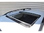 Subaru Forester 2.0i e-BOXER Premium - Dealer onderhouden - Afneembare Trekhaak