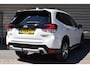 Subaru Forester 2.0i e-BOXER Premium - Dealer onderhouden - Afneembare Trekhaak