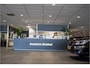 Subaru Forester 2.0i e-BOXER Premium - Dealer onderhouden - Afneembare Trekhaak