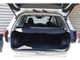 Subaru Forester 2.0i e-BOXER Premium - Dealer onderhouden - Afneembare Trekhaak