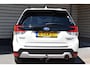Subaru Forester 2.0i e-BOXER Premium - Dealer onderhouden - Afneembare Trekhaak