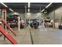 Subaru Forester 2.0i e-BOXER Premium - Dealer onderhouden - Afneembare Trekhaak