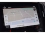 Subaru Forester 2.0i e-BOXER Premium - Dealer onderhouden - Afneembare Trekhaak