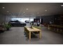 Subaru Forester 2.0i e-BOXER Premium - Dealer onderhouden - Afneembare Trekhaak