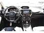 Subaru Forester 2.0i e-BOXER Premium - Dealer onderhouden - Afneembare Trekhaak