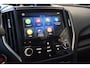 Subaru Forester 2.0i e-BOXER Premium - Dealer onderhouden - Afneembare Trekhaak