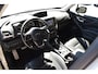 Subaru Forester 2.0i e-BOXER Premium - Dealer onderhouden - Afneembare Trekhaak