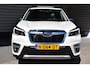 Subaru Forester 2.0i e-BOXER Premium - Dealer onderhouden - Afneembare Trekhaak