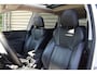 Subaru Forester 2.0i e-BOXER Premium - Dealer onderhouden - Afneembare Trekhaak