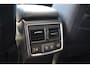 Subaru Forester 2.0i e-BOXER Premium - Dealer onderhouden - Afneembare Trekhaak