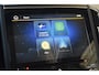 Subaru Forester 2.0i e-BOXER Premium - Dealer onderhouden - Afneembare Trekhaak