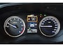 Subaru Forester 2.0i e-BOXER Premium - Dealer onderhouden - Afneembare Trekhaak