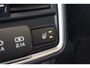 Subaru Forester 2.0i e-BOXER Premium - Dealer onderhouden - Afneembare Trekhaak