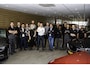 Subaru Forester 2.0i e-BOXER Premium - Dealer onderhouden - Afneembare Trekhaak