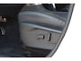 Subaru Forester 2.0i e-BOXER Premium - Dealer onderhouden - Afneembare Trekhaak